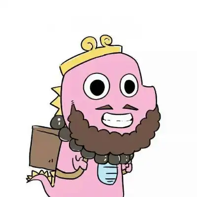 搞笑可爱卡通图片头像,开开心心喜欢就就好