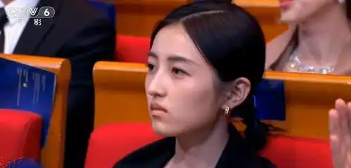 第34届金鸡奖落下帷幕,对获奖演员你是否满意