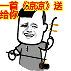 测试一个超长简介的文章