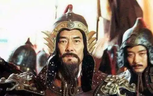 太上皇没死,皇帝却死了,中国历史上仅此一例