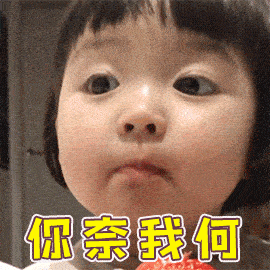 生活中有坎坷,有风雨,有失落,有悲伤,凡事多往好处想早安人生