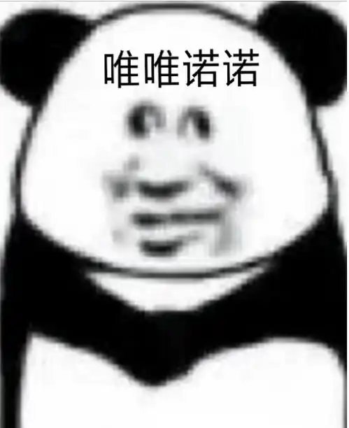 关于家用脱毛仪的一些使用体验
