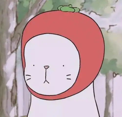 测试一个超长简介的文章