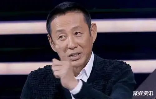 谭咏麟早年黑历史,陈道明当众怒批你不配做中国人