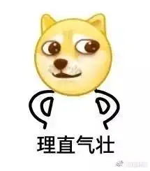 暴雨预警继续开学第一周阴雨霸屏气温低
