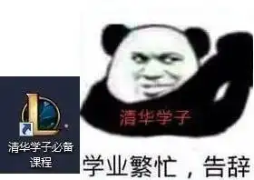 各位,世界这么大,我们究竟被手机浪费了多少时间