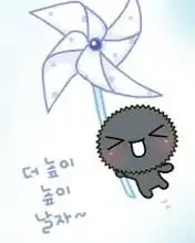 这个图片叫什么啊