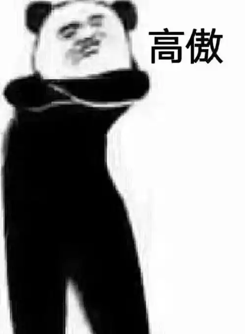 测试一个超长简介的文章