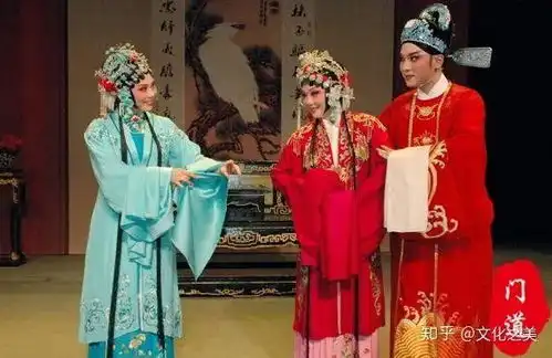 满满都是爱啊闽剧微信表情包,绝了