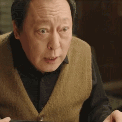 都挺好最全表情包有哪些苏大强高能动图分享