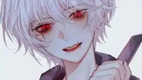 一个老爷爷的自我修养逢魔之战