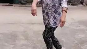 怎么哄生气的男朋友,别哄他不配表情包每帧都是表情包
