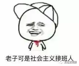 人喝多以后都做过什么一言难尽的事