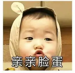 如何评价电影从你的全世界路过