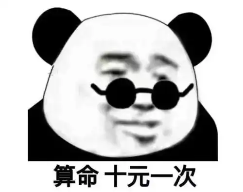业主闹退房,小区建涨价联盟,开发商举报自己还有什么我们不曾经历