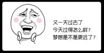有个卖葡萄酒的好朋友,是一种怎样的人生体验