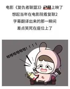 测试一个超长简介的文章
