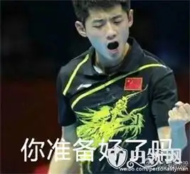 星热点张继科表情包大全张继科表情包带字张继科没睡醒表情包