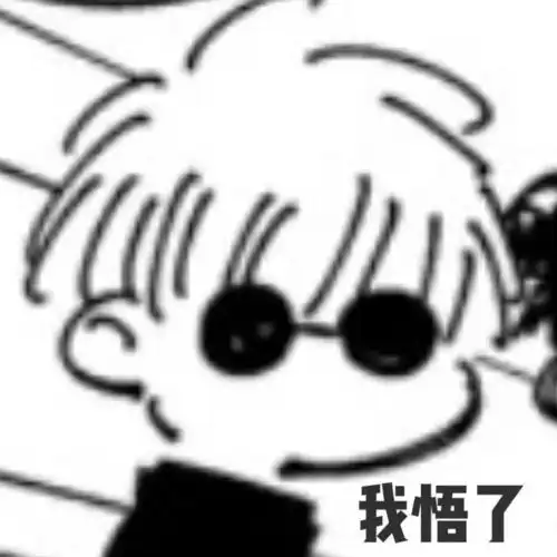 测试一个超长简介的文章