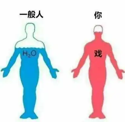 文末福利丨2017年,哪个表情包能代表你