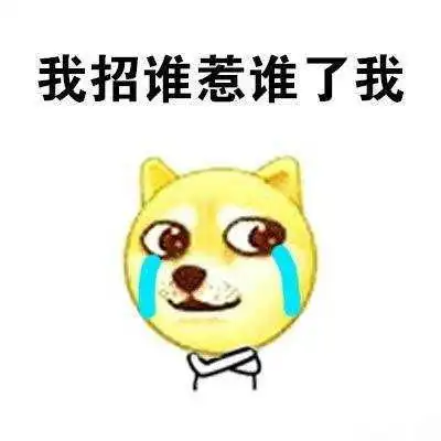 荒野乱斗大神玩家金库建造厕所,对手被关起来的瞬间懵了