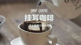 五款