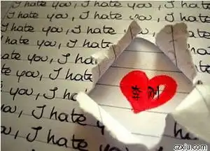 测试一个超长简介的文章