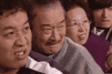 达康书记同款,史上最搞车窗贴膜,太传神了