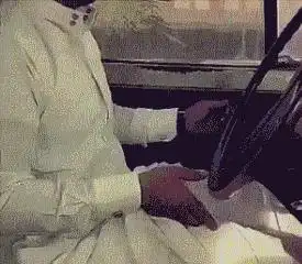 搞笑gif趣图都是幼儿园的,你凭什么这么优秀