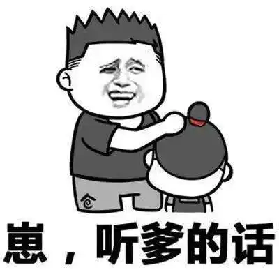 十条段子我的职业是留住世间美味,创造烟火气