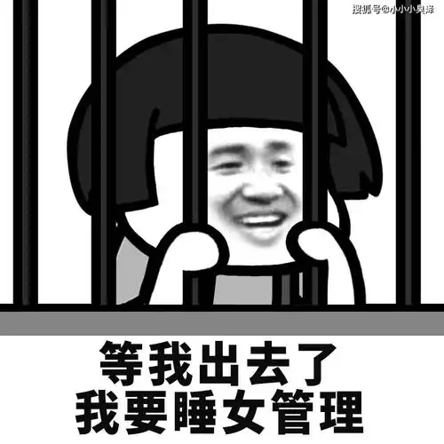 爆笑故事熊孩子爬进棺材里乘凉,没想到棺材很快就被人买走了