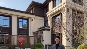 当90后00后的小伙伴都去这里嗨了,你却无处可去可以打电动打麻将可以开黑吃鸡可以ktv有酒喝有肉吃玩上一整晚,岂不是美滋滋