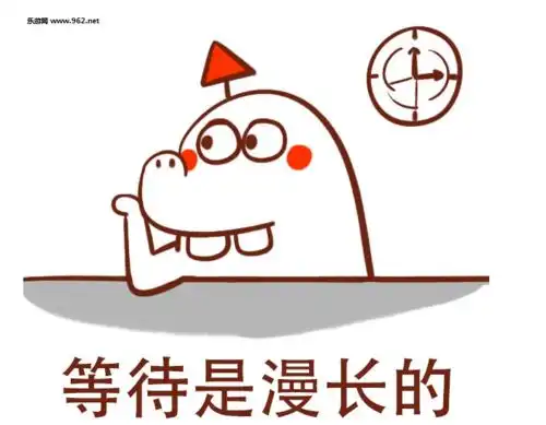 痛心8名学生大学录取后遭退档不录取通报批评