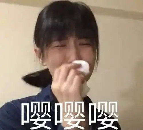 教一群脑子与正常人构造不同的学生是种什么样的体验