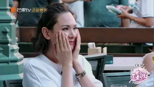测试一个超长简介的文章