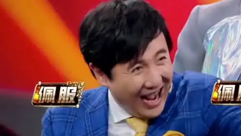 安道尔的雪的个人频道