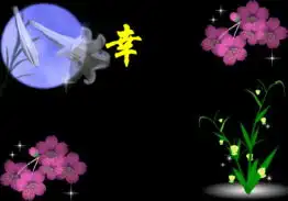 测试一个超长简介的文章