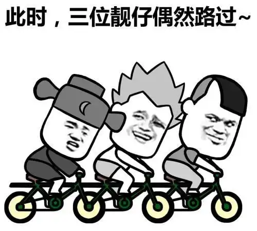 开心笑话老爸平时钓鱼都会带着小狗,时间久小狗居然会看鱼漂