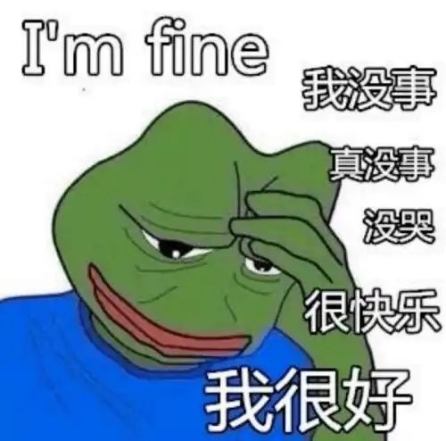 注意雨正在路上河南省防汛办紧急通知
