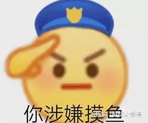 测试一个超长简介的文章