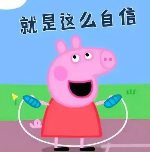 考研人的压力谁能懂陷入这些情绪误区很危险