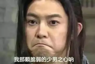 中年男人最后的倔强教娃写作文