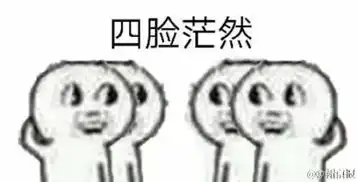 搜狐汽车专注车.只为你
