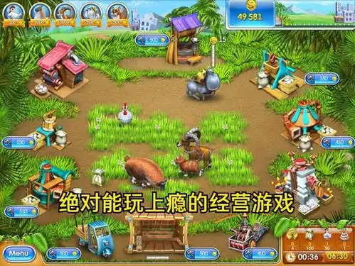 测试一个超长简介的文章