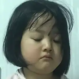 测试一个超长简介的文章