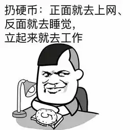 幽默笑话昨天去动物园,花二十元买了只鸡