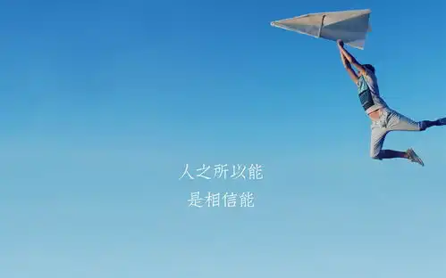 村上春树经典语录总有一句让你感悟人生