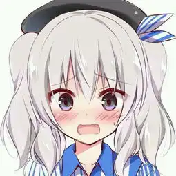 求loli出处