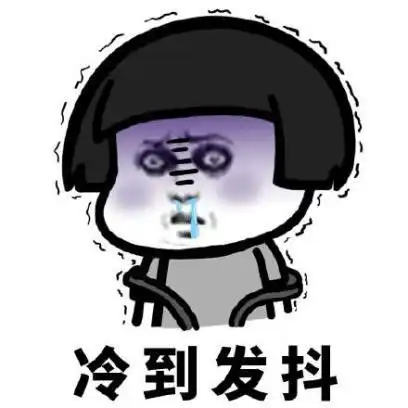 南都健康大讲堂明天直播寒冬中的急症应对和中医养生