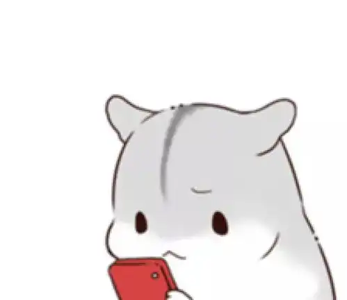 解读点击获得北印密式新成语